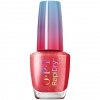 OPI Rapidry Fuego On-the-Go 12 9ml